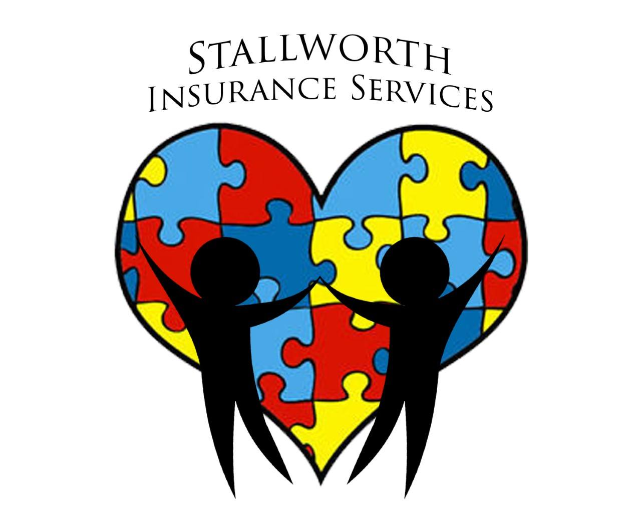 Stallworth Insurance Services